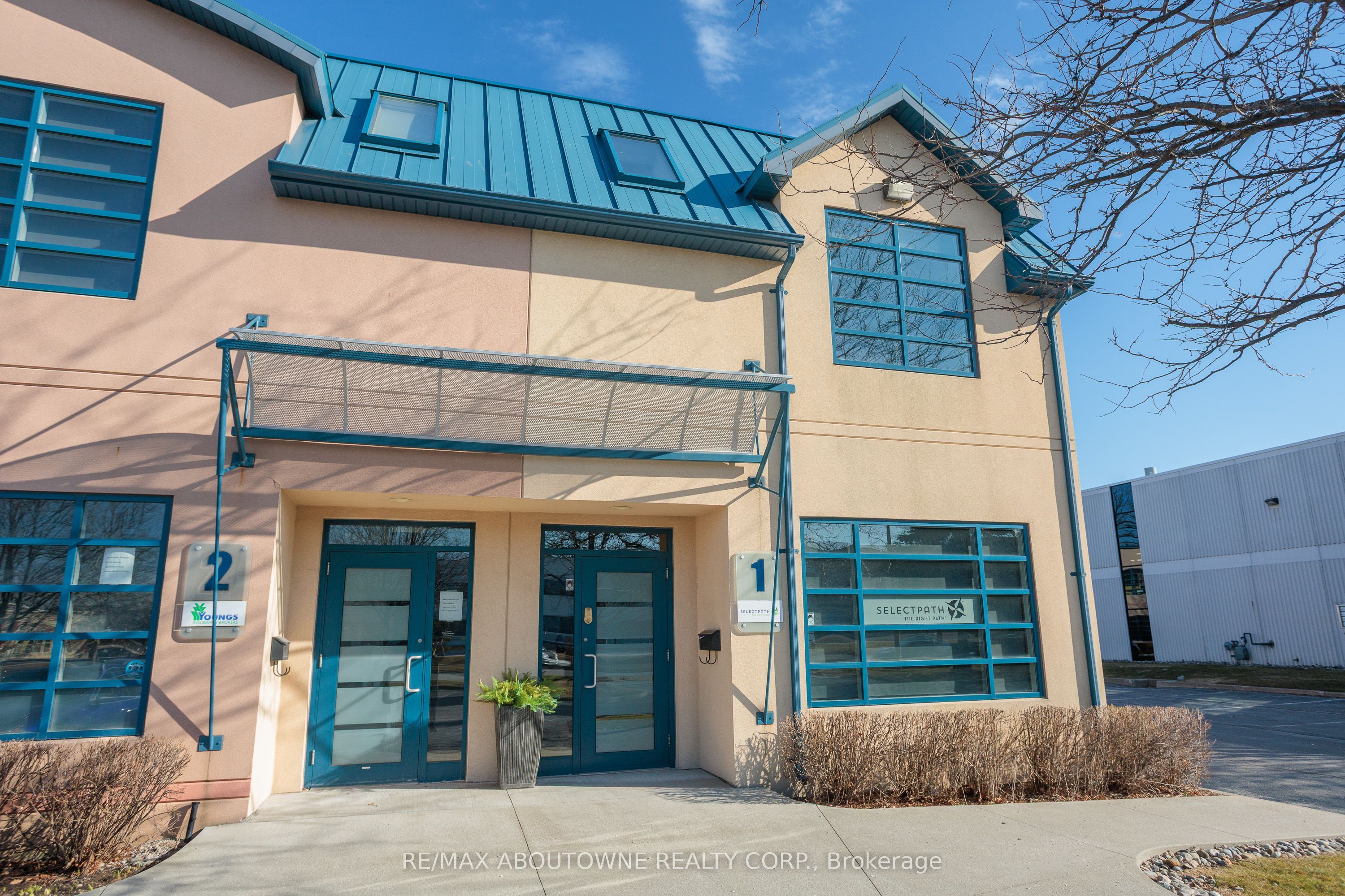 Additional image 3 of 1-1464 Cornwall Road, Oakville, ON, L6J 7W5