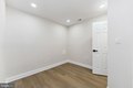 Additional image 20 of 2425 Lauretta Ave, Baltimore, MD, 21223