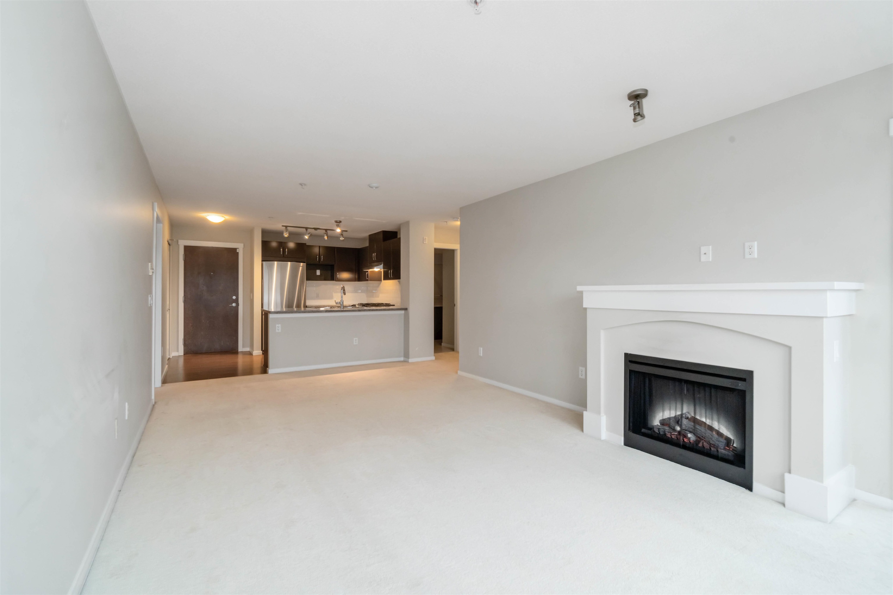 Additional image 6 of 405-3110 Dayanee Springs Boulevard, Coquitlam, BC, V3E 0B4