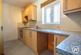 Additional image 4 of Cavalier Close, Bridgwater