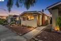 2516 Buena Vista Ave, Alameda, CA, 94501