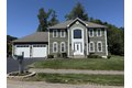 34 Marjorie Ln, Rutland, MA, 01543
