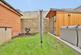 Additional image 12 of Bevin Crescent, Micklefield, Leeds