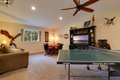 Additional image 36 of 36 Lonesome Pines Dr, Trout Lake, WA, 98650