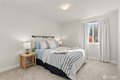 Additional image 21 of 33473 Walnut Ave SE, Black Diamond, WA, 98010