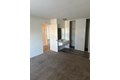 Additional image 6 of 8202 Ashgrove Dr Apt 14, La Mirada, CA, 90638