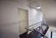 Additional image 8 of Carnival Court, Bridgwater TA6