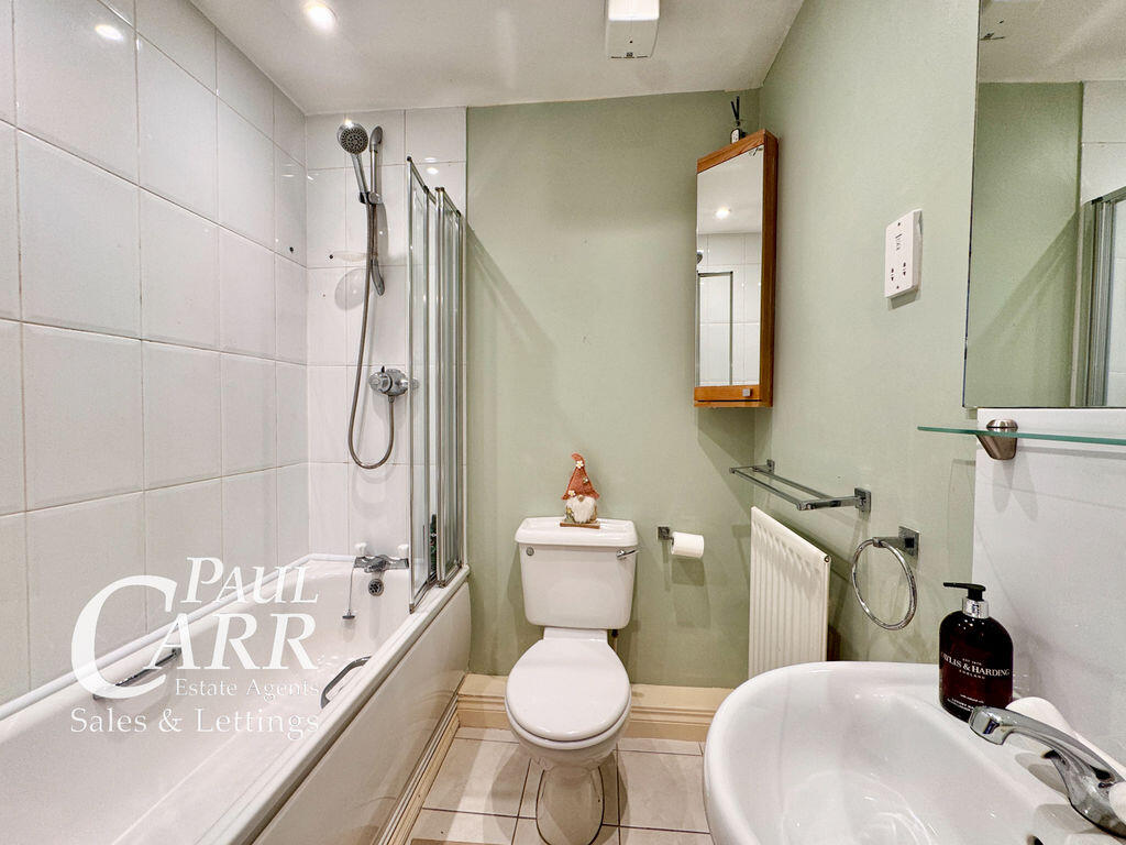 Additional image 11 of Wyndley Close, Four Oaks, Sutton Coldfield, B74 4JD