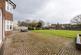 Additional image 22 of Vicarage Gardens, Scunthorpe