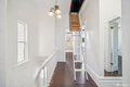 Additional image 47 of 3846 Cesar Chavez St, San Francisco, CA, 94131