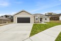 6520 W 29th Ct, Kennewick, WA, 99338