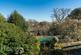 Additional image 27 of Thorington Street, Stoke By Nayland