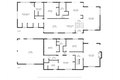 Additional image 42 of 9 Fabyan Way, Bourne, MA, 02532
