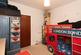 Additional image 9 of La Charroterie, St Peter Port, Guernsey