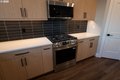 Additional image 3 of 3435 SE 8th Ave, Battle Ground, WA, 98604