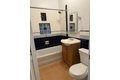 Additional image 8 of 1201 N Orange Grove Ave Apt 106, West Hollywood, CA, 90046