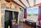 Additional image 8 of Well Banks, Ashbourne DE6
