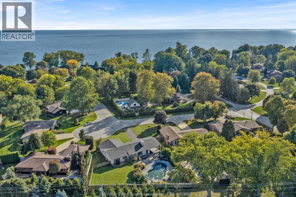 Additional image 6 of 7 Longbeach Drive, Leamington, ON, N8H4H9