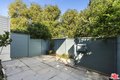 Additional image 15 of 5165 Village Grn, Los Angeles, CA, 90016