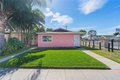 706 E Palmer St, Compton, CA, 90221