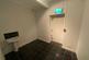 Additional image 14 of Queen Street, Scarborough, YO11