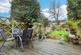 Additional image 21 of Godstone Road, Purley CR8