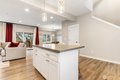 Additional image 7 of 8821 S L St, Tacoma, WA, 98444