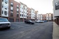 Additional image 22 of 7124 164th St Unit 2FL, Fresh Meadows, NY, 11365