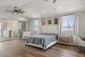 Additional image 19 of 4789 Harbinson Ave, La Mesa, CA, 91942