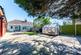 Additional image 21 of Greenways, Weavering, Maidstone, Kent, ME14
