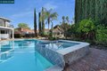 Additional image 51 of 3139 Deerpark Dr, Walnut Creek, CA, 94598