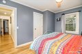 Additional image 15 of 20 Mountain View Ter, New Milford, CT, 06776
