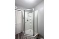 Additional image 44 of 114 E Franklin St, Henderson, IL, 61439