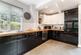 Additional image 6 of Portsmouth Road, Thames Ditton KT7