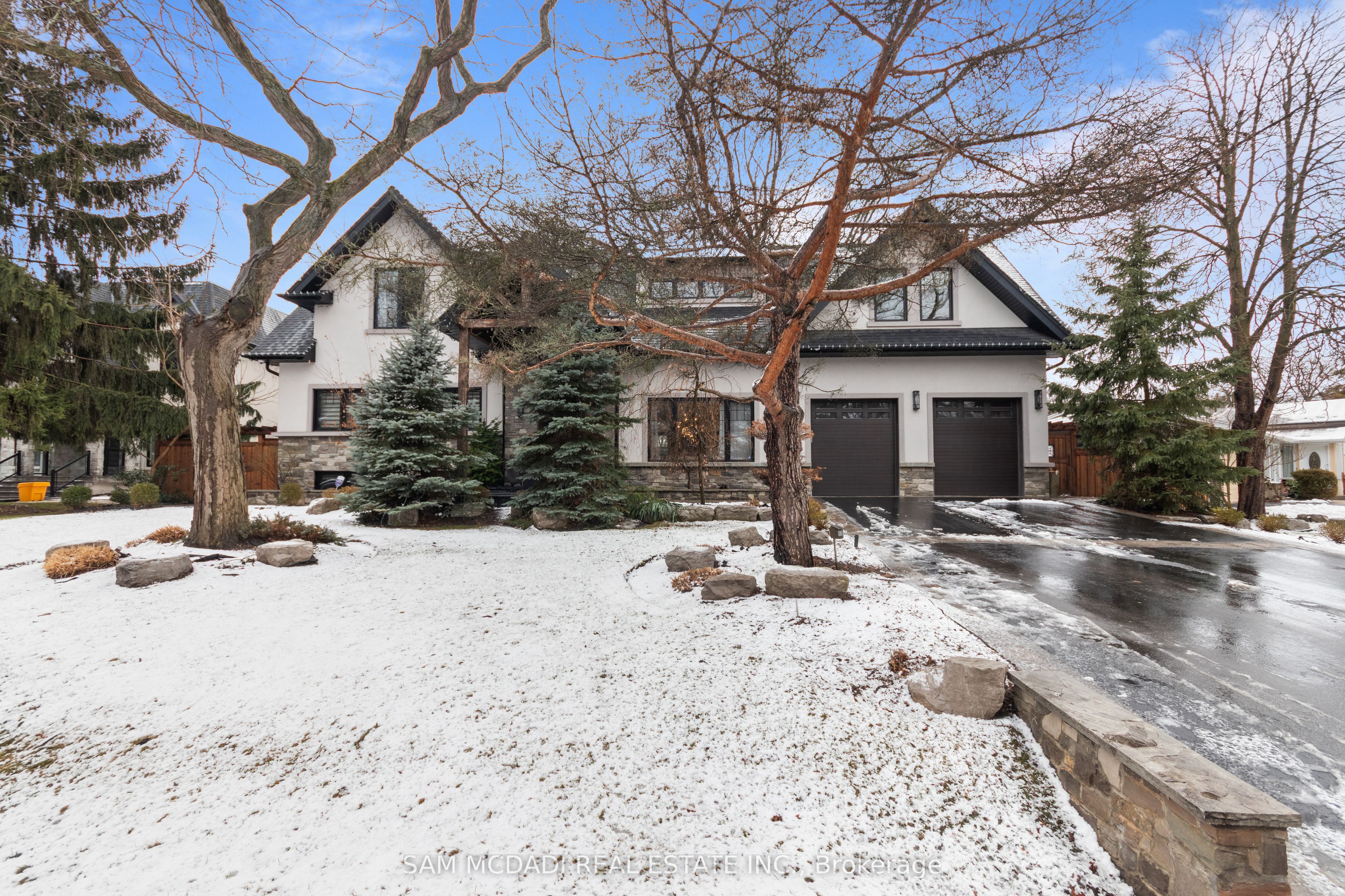 Additional image 2 of 1031 Welwyn Drive, Mississauga, ON, L5J 3J2