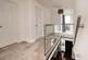 Additional image 13 of Ropes Hill, Norwich NR12