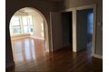 Additional image 7 of 118 N Ferry St, Schenectady, NY, 12305