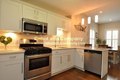 80 Rutland St Unit 2, Boston, MA, 02118