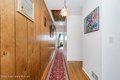 Additional image 18 of 91 Wade St, Staten Island, NY, 10314