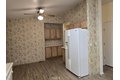 Additional image 25 of 12618 3rd St Spc 63, Yucaipa, CA, 92399