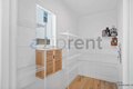 Additional image 13 of 4124 Maddy Ave, Tracy, CA, 95377