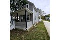 Additional image 3 of 121 4th St, Libertyville, IL, 60048