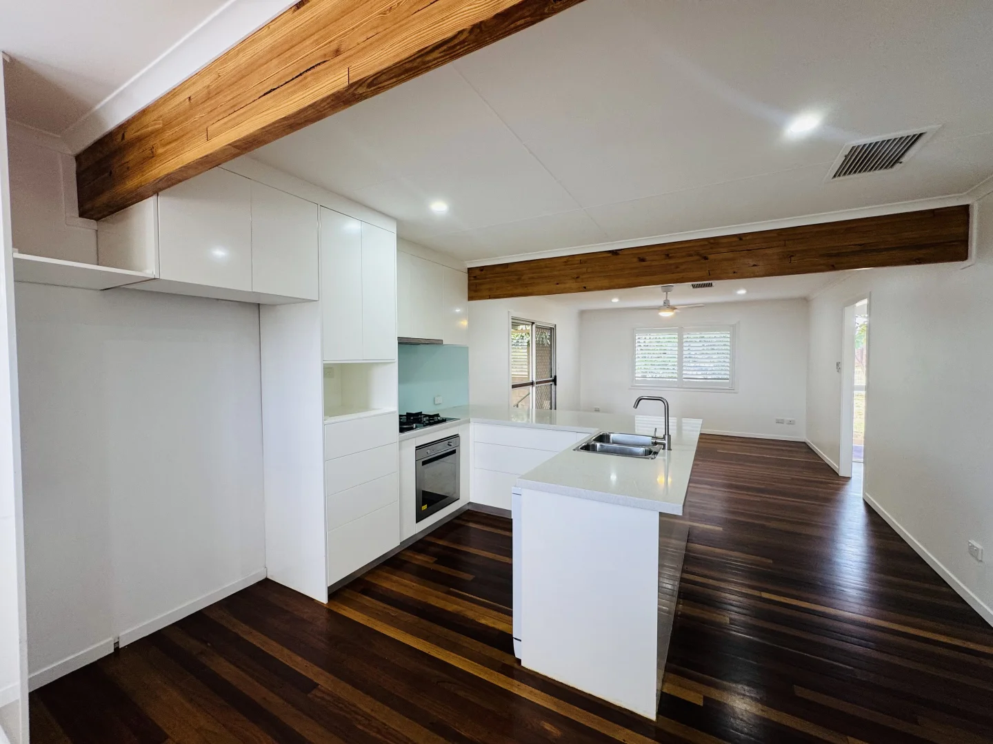 Additional image 3 of 34 Paterson Crescent, Mount Isa QLD 4825