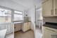 Additional image 5 of Curtis Street, Swindon, SN1