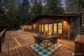 Additional image 31 of 11725 122nd Ave NW, Gig Harbor, WA, 98329