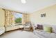 Additional image 10 of Corsie Drive, Perth PH2