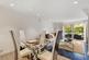Additional image 9 of Hazelwood Mews, Grappenhall, WA4