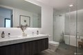 Additional image 14 of 1 Bristol Ct Apt 506, San Francisco, CA, 94130