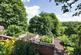 Additional image 19 of Chart Lane, Brasted Chart, Westerham, Kent