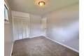 Additional image 23 of 395 166th St, Calumet City, IL, 60409